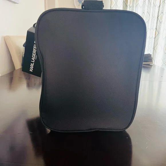 KARL LAGERFELD PARIS Duffle Bag